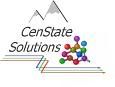 SmallLogoTest3.jpg image by gmayle