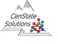 SmallLogoTest4.jpg image by gmayle
