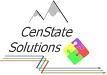 SmallLogoTest6.jpg image by gmayle