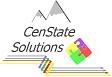 SmallLogoTest7.jpg image by gmayle