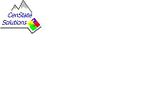 SmallLogoTest8.jpg image by gmayle