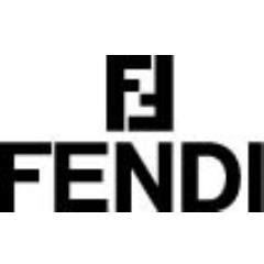 Fendi Symbol Photo by krystalssohollywood | Photobucket