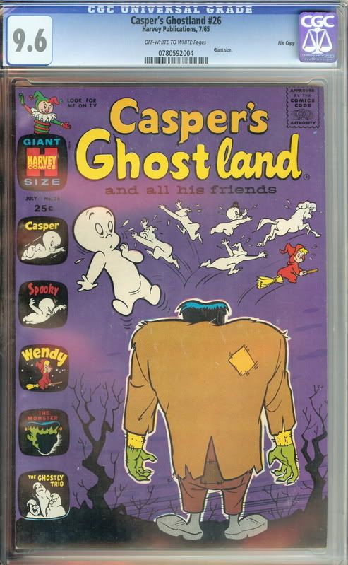 casper26.jpg