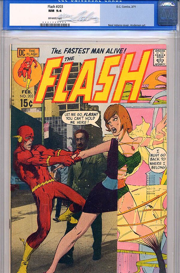 flash203.jpg