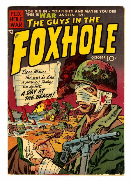 foxhole1x.jpg