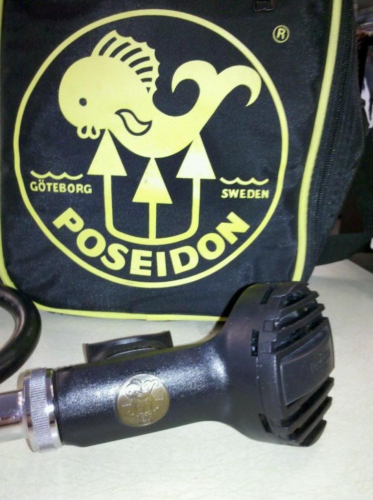 poseidon1_zpsf3cfddf5.jpg