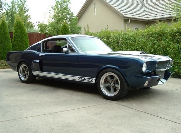  photo 1965_Ford_Mustang_Fastback_Restomod_Shelby_Clone_For_Sale_Front_resize_zpse3e24ea8.jpg