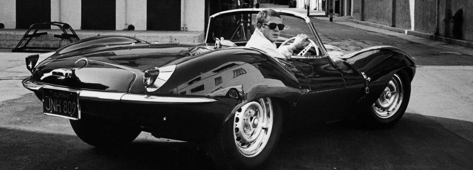  photo steve-mcqueen-jaguar-xkss-banner_zpsx9qnufdv.jpg