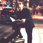 Bruce Lofgren
