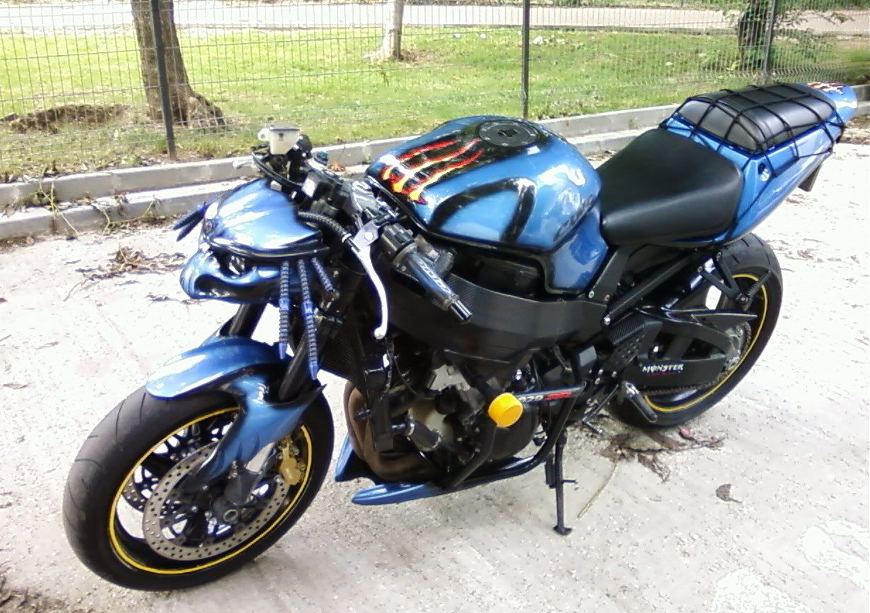 Clutch noise do I need to worry Honda Motorcycles