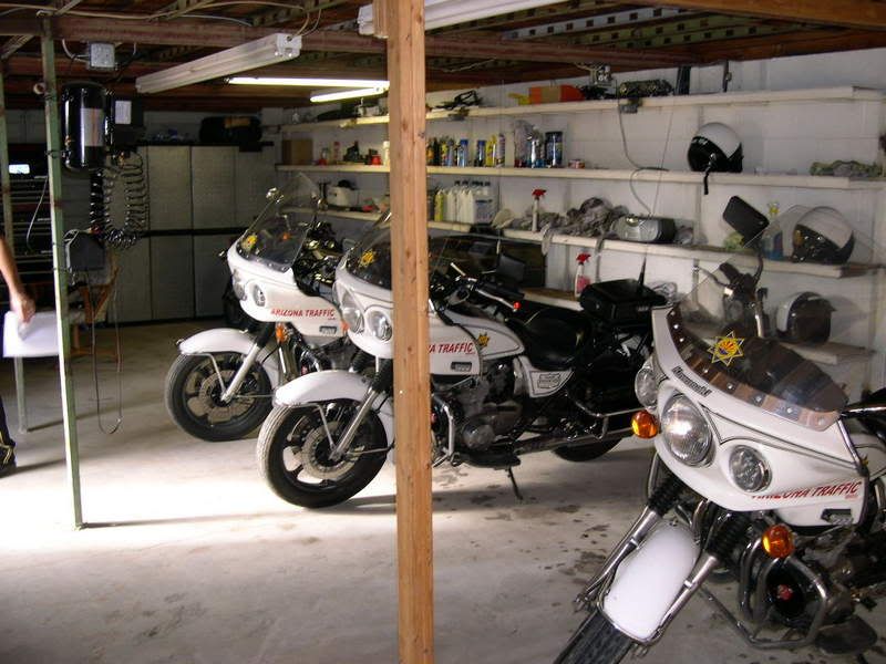 DSCN4114.jpg