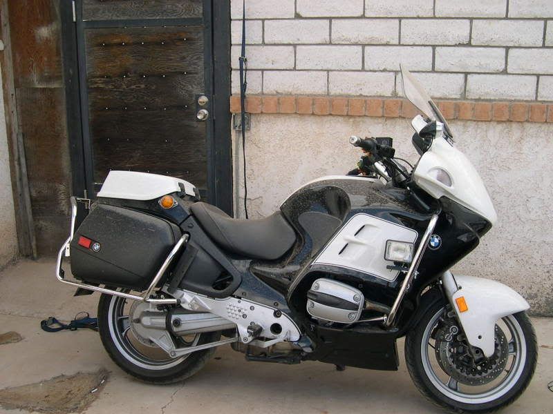 DSCN4115.jpg