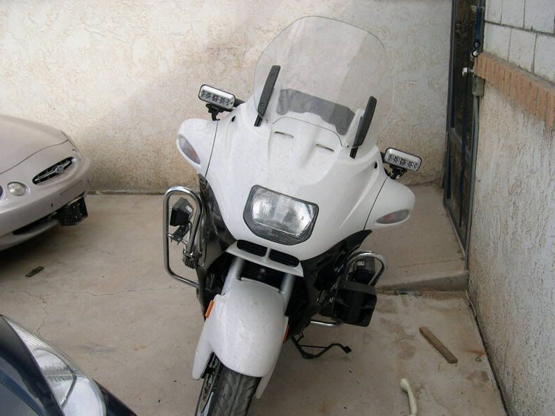DSCN4116.jpg