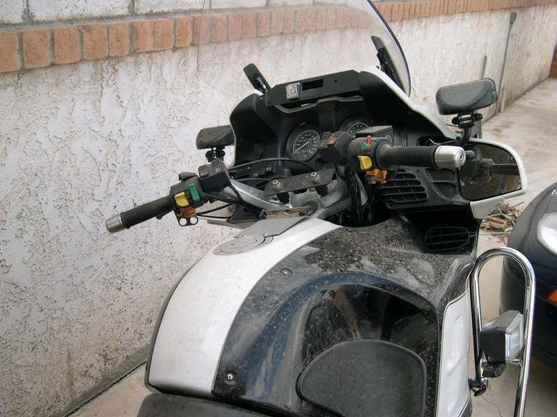 DSCN4117.jpg