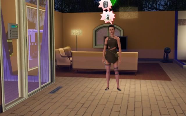 Screenshot-13.jpg