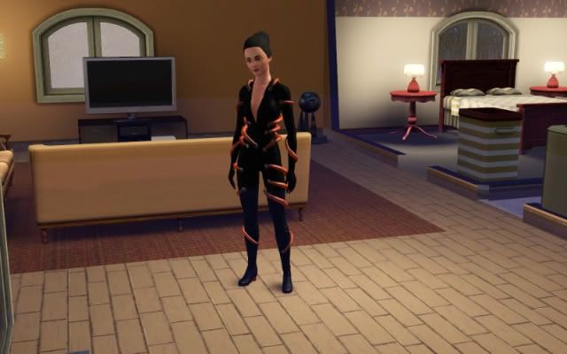 Screenshot-14.jpg