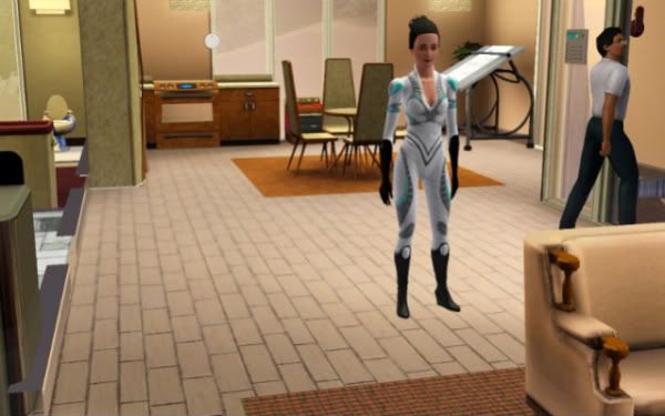 Screenshot-17.jpg