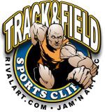 TRACK AND FIELD Pictures, Images and Photos