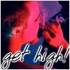 get high Pictures, Images and Photos