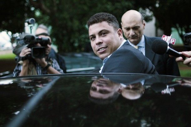 World+cup+2014+brazil+stadiums