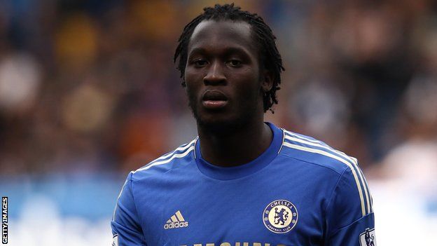  photo _60619590_romelu_lukaku_getty_zps4fa37db6.jpg