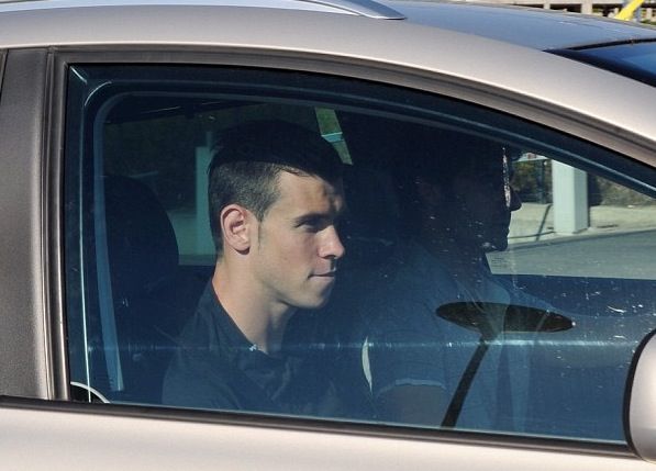  photo bale2_zpsdf6c4c59.jpg