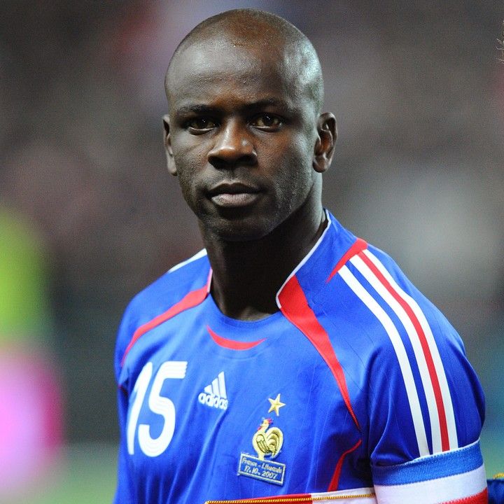 people-lilian-thuram-2527440_zps196d51cd.jpg