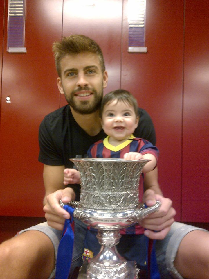 photo milan-supercopa-2_zps9a064f19.jpg
