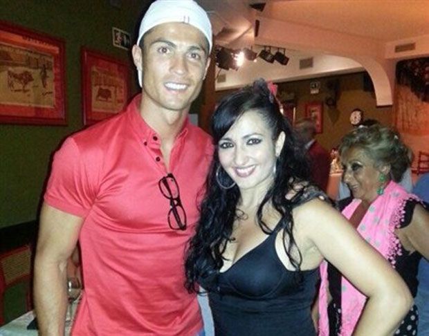  photo cristiano-flamenco-OK_zpsbf5c659c.jpg