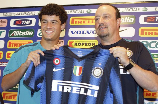 philippe-coutinho-inter-ap-630-415.jpg