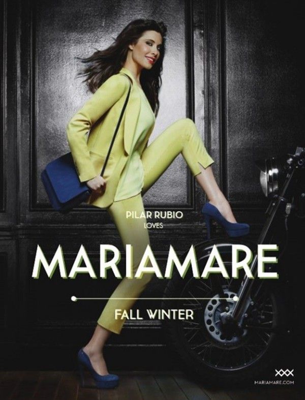  photo pilarrubio-mariamare-4_zps471faed6.jpg