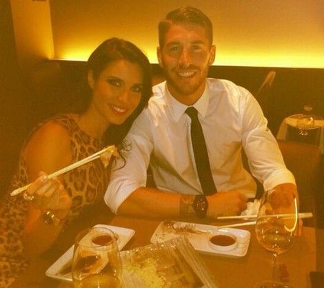  photo sergio-ramos_zps521ee6ff.jpg