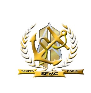 afmc2.png