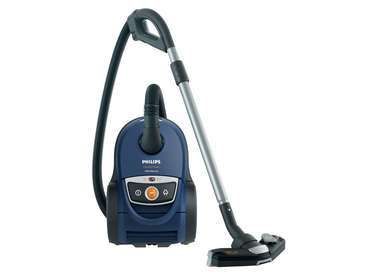 PhilipsVacuumCleanerFC9150-01.jpg