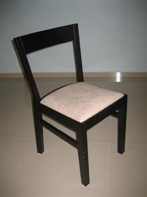 Furnitures01Small.jpg