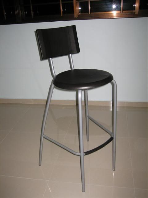 Furnitures02Small.jpg