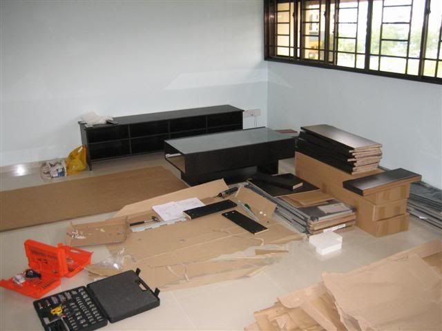 Furnitures07Small.jpg