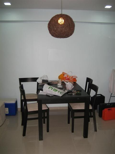 Furnitures08Small.jpg