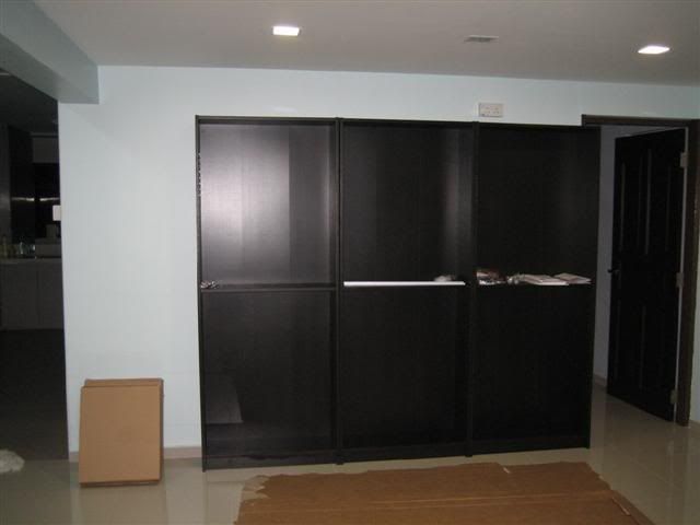 Furnitures09Small.jpg