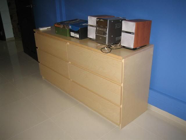 Furnitures13Small.jpg