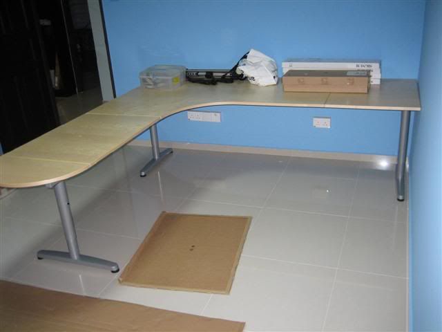 Furnitures14Small.jpg