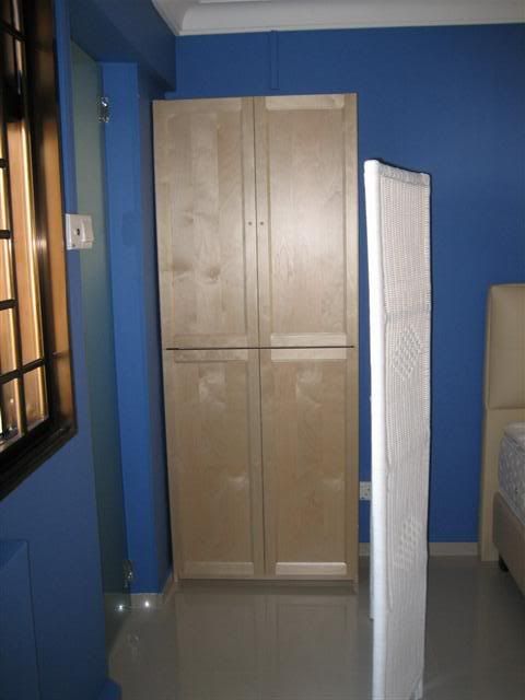 Furnitures23Small.jpg