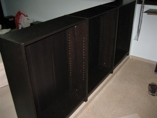 Furnitures26Small.jpg