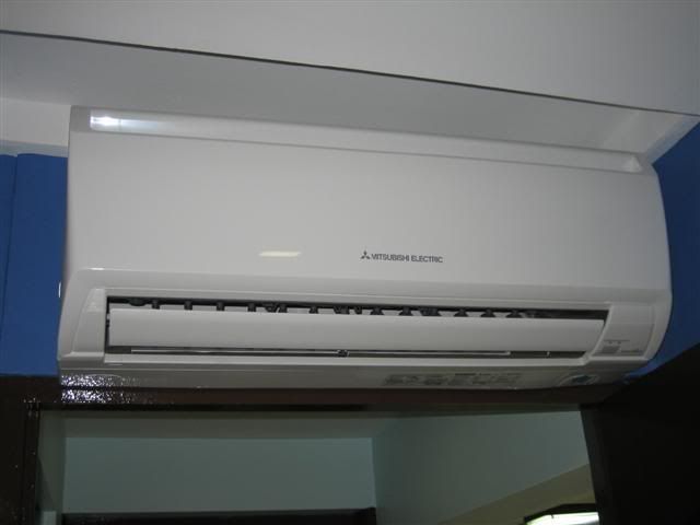 Aircon08Small.jpg