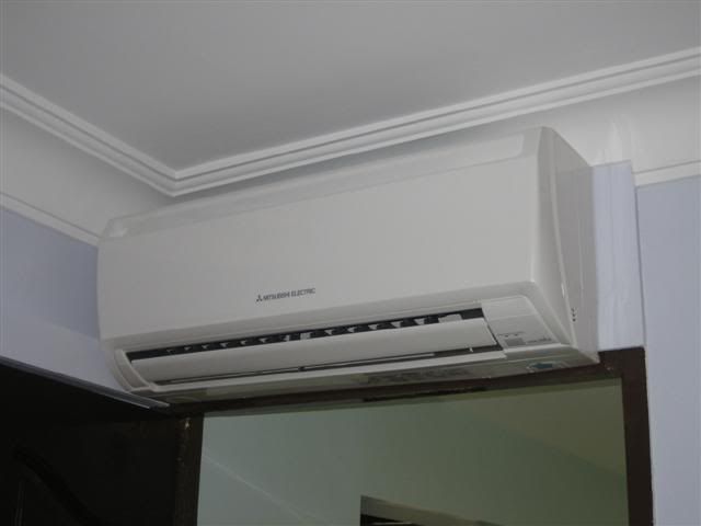 Aircon09Small.jpg