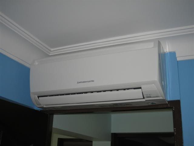 Aircon10Small.jpg