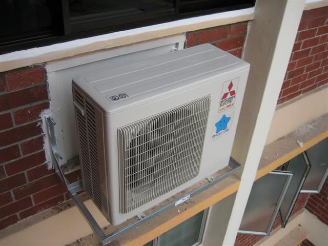 Aircon12Small.jpg