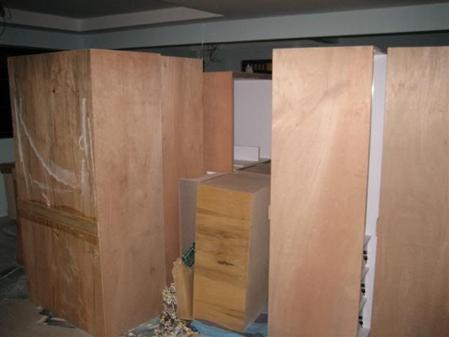 Carpentry02Small.jpg