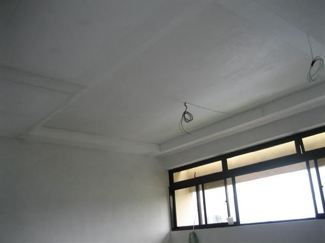 CeilingWorks02Small.jpg