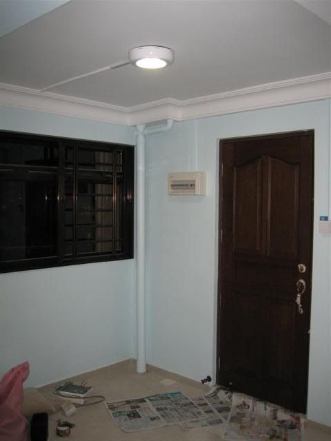 MainDoor01Small.jpg